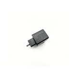 Flasher Relay Direccionales Zx6r 2000-2002 Zzr600 2005-2008