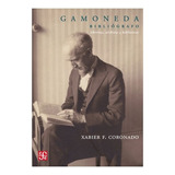 Gamoneda Bibliógrafo. Librerías, Archivos Y Bibliotecas |