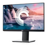 Monitor Dell 21.5 1920x1080 3 Años De Garantía 210-aqbk