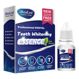 Gel Dental Para Blanquear Dientes, Higiene, Limpieza, Cuidad