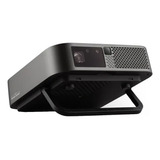 Proyector Viewsonic Portátil M2e Led 