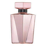 Perfume Importado Feminino Animale Seduction Edp 30ml Original Com Selo Adipec