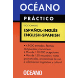 Diccionario Practico Español-ingles
