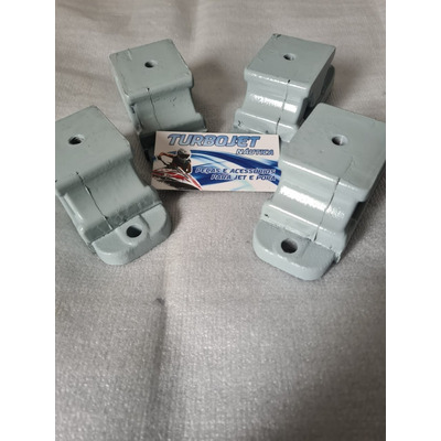 Pecas Para Jet Ski Yamaha Vx 110 | MercadoLivre 📦 Pecas Para Jet Ski Yamaha Vx 110 | MercadoLivre 📦