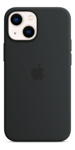 Funda Silicona Para iPhone 11 12 13 14 Pro Max