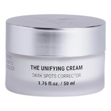 Crema Unifying Caracol Natural Anti-manchas-unificante 50ml