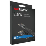 Disco Solido Ssd Hikvision 1tb E100n m.2 Sata 3