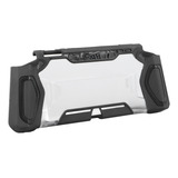 Funda Protectora Para Switch Lite, Silicona Tpu, Protección