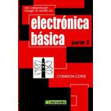 Electronica Basica Parte 2: 1