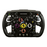 Volante Ferrari F1 Add-on - Standard Edition