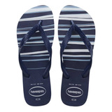 Chinelo Havaianas Top Basic Original Calçado Confortável