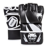 Guantes Challenger Mma