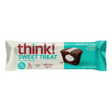 Think Chocolate Cream Cup Protein Bar 57g