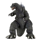 Figura Shin Godzilla , Regalo Para Niños