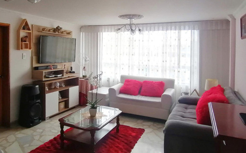 Bodega En Venta En El Vergel. Cod V11750047 - Imagen 2
