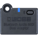 Adaptador Bt P/cube-st2 Y Cube-st2-r Boss Bt-dual