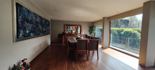 Se Vende Increíble Casa En Lomas Virreyes (v) - Imagen 3