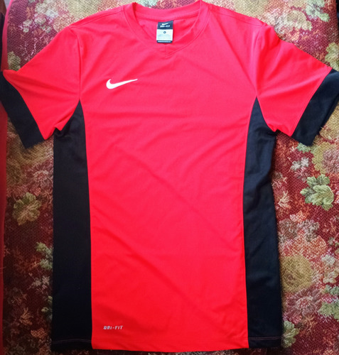 Polera Nike Dri-fit Original 