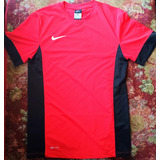 Polera Nike Dri-fit Original 