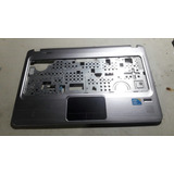 Carcaça Base Do Teclado Para Notebook Hp Dm4