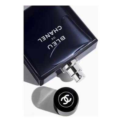 Perfume Chanel 5 | Mercado Livre