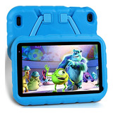 Tableta Infantil Oangcc Android 11, 7 Pulgadas, Para Niños,