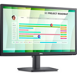 Monitor Led Lcd Dell E2223hn De 21,5 Pulgadas, 16:9, Negro