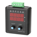 Generador De Señal 4-20ma 0-10v 24v Constante Con Display