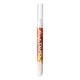 Q Nail Pen, Bolígrafo Para Decoración De Uñas, Pintura Acríl