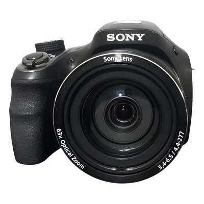 Camera Digital Sony Cyber Shot Dsc T70 8.1mp Touch Screen