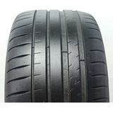 Neumático Michelin Pilot Sport 225 45 17 Oferta