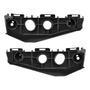 Base Guia  Parachoque Delantero Corolla 2009 2010 2011 Toyota MR2