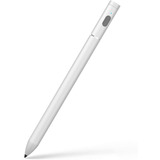 iPad Pencil, Stylus Para iPad Y iPad Pro (2018-2020). Lapiz