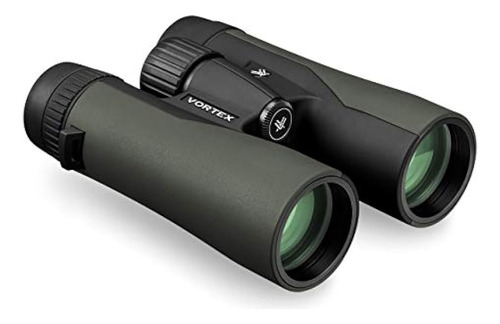 Vortex Optics Crossfire Hd 10x42 Binoculars , Black