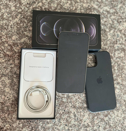 Apple iPhone 12 Pro 128gb