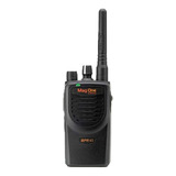 Motorola Mag One Bpr40 - Radio Bidireccional Uhf (450-470 Mh