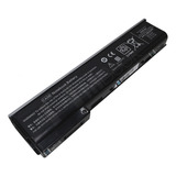 Bateria Para Hp Probook 718755-001 718756-001 718757-001