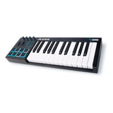 Alesis V25 Controlador Teclado Midi / Envío Gratis