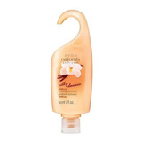 Gel Para Baño Y Ducha - Avon Naturals Silky Shower Gel - Gel