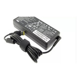 135wcargador Para Lenovo Legion Y520 Y530 20v 6.75a