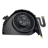 Ventilador Para Lenovo Thinkpad X240 X250 X260 X270