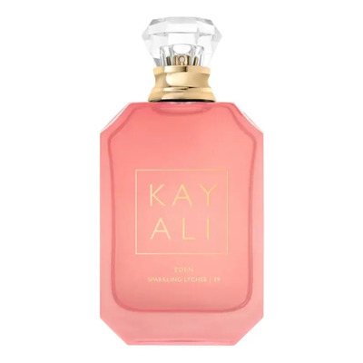 Perfume de lichi espumoso Kayali Eden | 39 Eau de Parfum, 100 ml | MercadoLibre