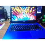 Laptop Acer E5-411