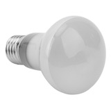 Bombillas De Luz Diurna E27 Uva Reptile Heat Bulb Para Tortu