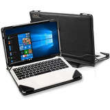 Funda Para Dell Inspiron 15 3000 Series 3511 3510 15.6puLG