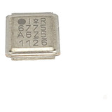 Irf6775mtrpbf Irf6775mtr Irf6775 Irf 6775 Mosfet Audio