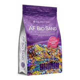 Aquaforest Af Bio Sand, 7,5 Kg, Arena Blanca Natural Aquaforest