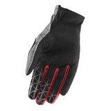 Guantes Para Motocross Enduro Thor