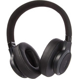 Jbl Live 500bt Auriculares Supraaurales - Negro - Jbllive500