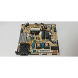 Placa Da Fonte Monitor Samsung Db32e Bn44-00733c Original